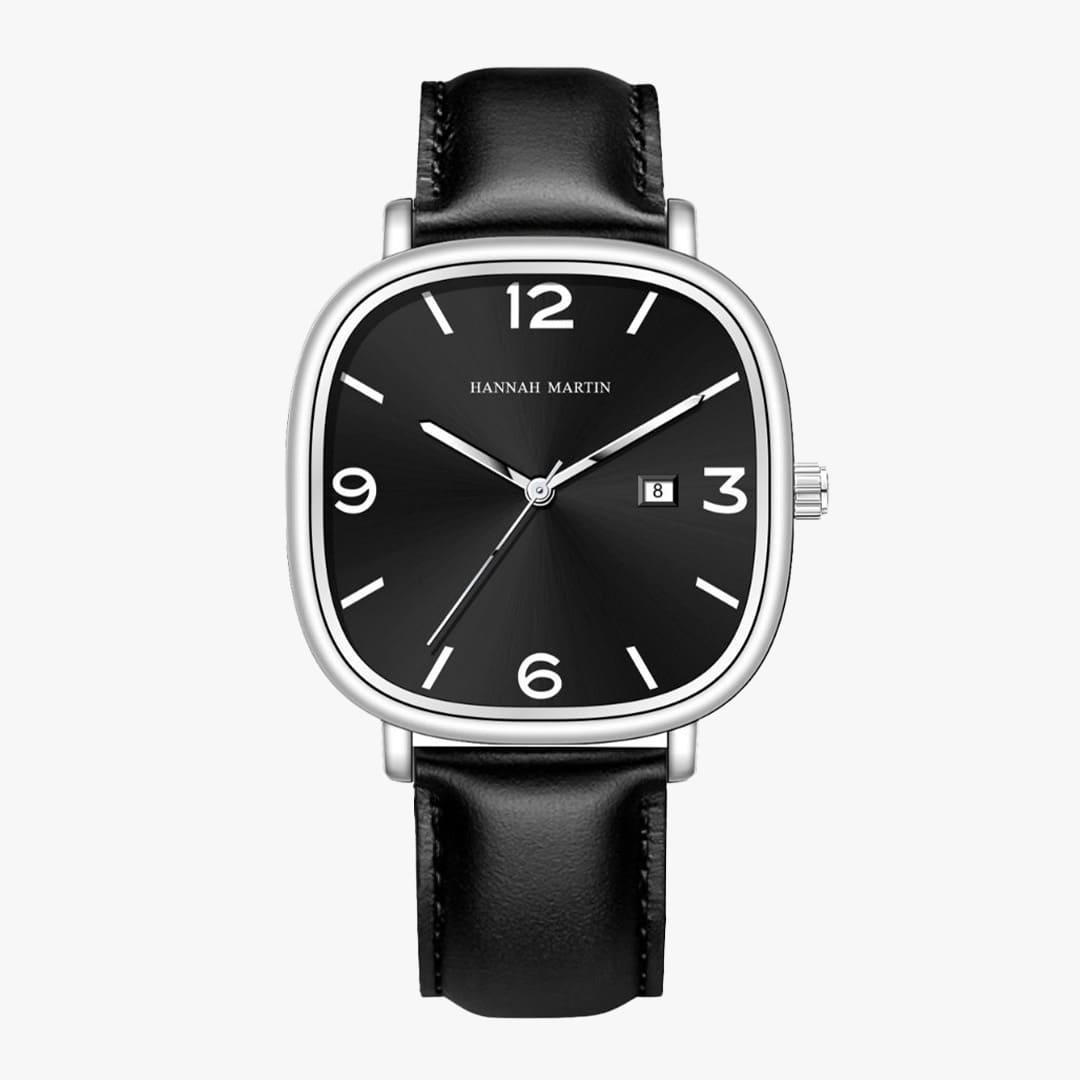 Relogio Clyvor Signature™