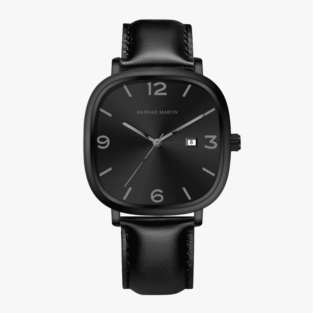 Relogio Clyvor Signature™