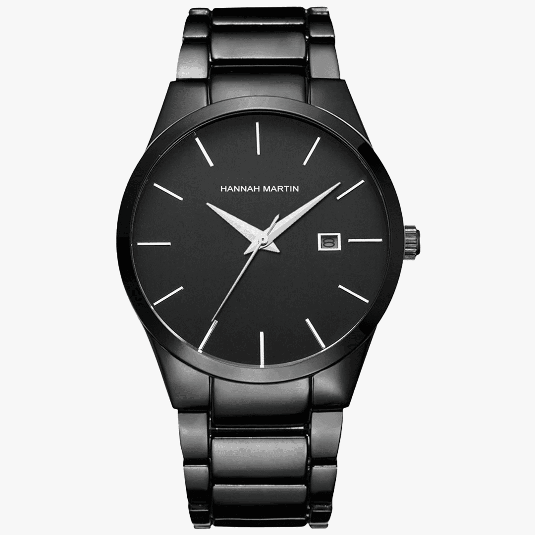 Relógio Valiix Zenith
