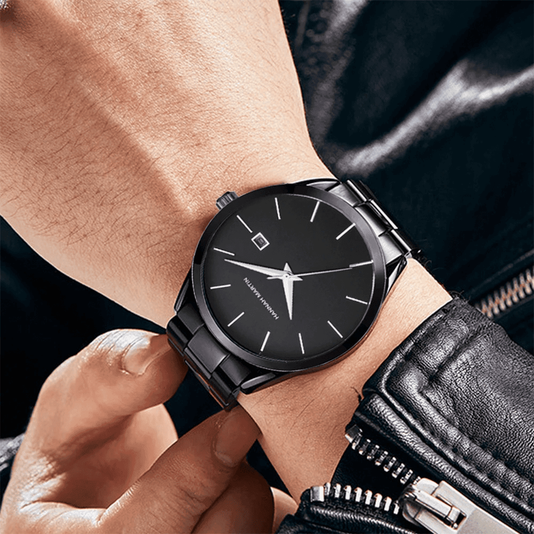 Relógio Valiix Zenith