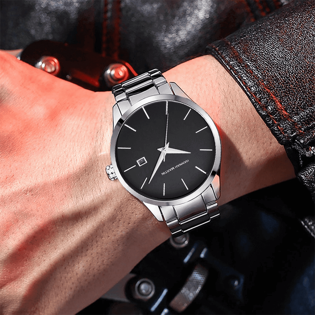 Relógio Valiix Zenith